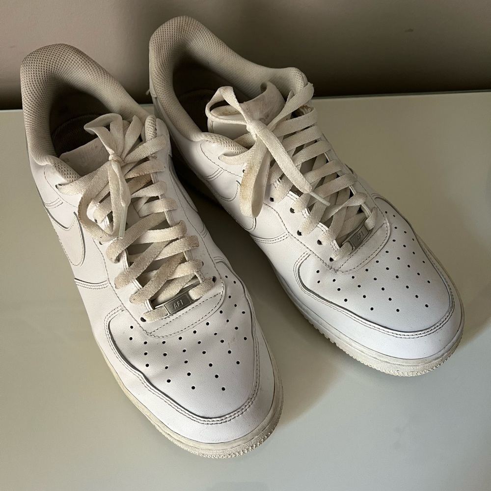 Nike Air
